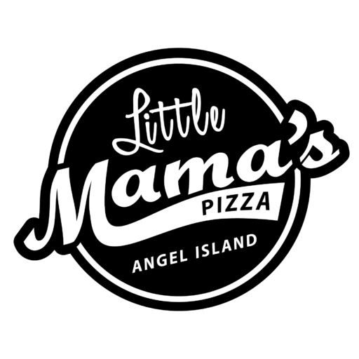 Little Mama's Pizza